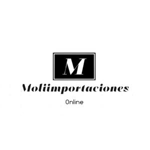 MOLIIMPORTACIONES.COM